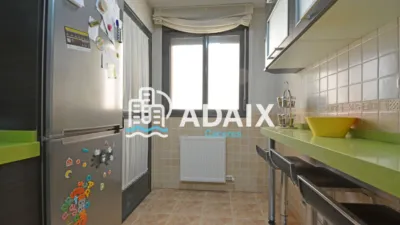 Apartment on Calle de los Alimoches photo 14
