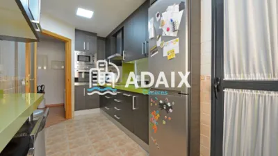 Apartment on Calle de los Alimoches photo 15