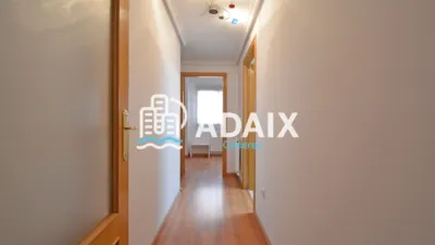 Apartment on Calle de los Alimoches photo 17