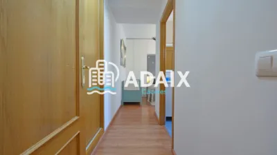 Apartment on Calle de los Alimoches photo 18