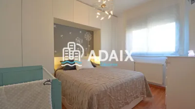 Apartment on Calle de los Alimoches photo 21