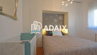 Apartment on Calle de los Alimoches photo 22