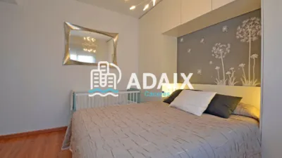 Apartment on Calle de los Alimoches photo 23