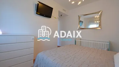 Apartment on Calle de los Alimoches photo 24