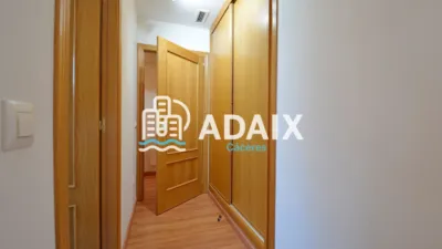 Apartment on Calle de los Alimoches photo 26