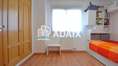 Apartment on Calle de los Alimoches photo 28