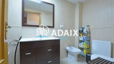 Apartment on Calle de los Alimoches photo 30