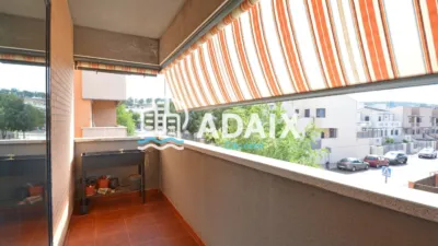 Apartment on Calle de los Alimoches photo 2