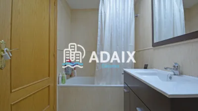 Apartment on Calle de los Alimoches photo 32