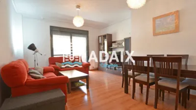 Apartment on Calle de los Alimoches photo 3