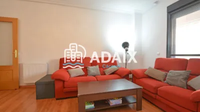 Apartment on Calle de los Alimoches photo 4