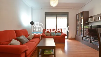 Apartment on Calle de los Alimoches photo 5