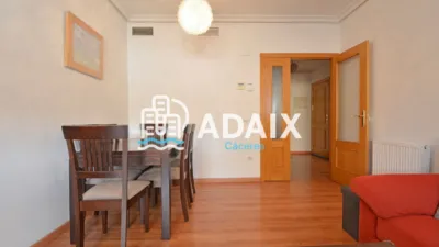 Apartment on Calle de los Alimoches photo 6