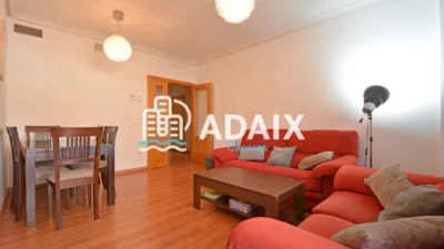Apartment on Calle de los Alimoches photo 7