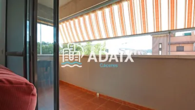 Apartment on Calle de los Alimoches photo 8
