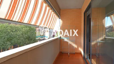 Apartment on Calle de los Alimoches photo 9