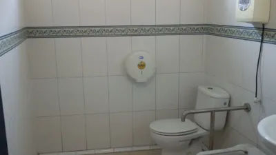 Piso – Oviedo - Vista 2
