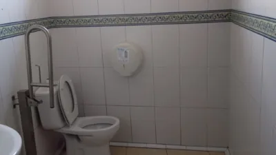 Piso – Oviedo - Vista 3