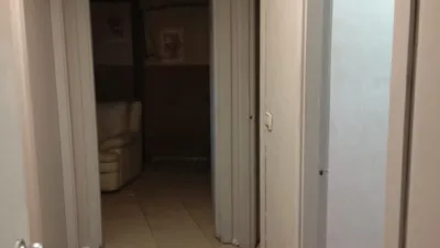Piso – Oviedo - Vista 4