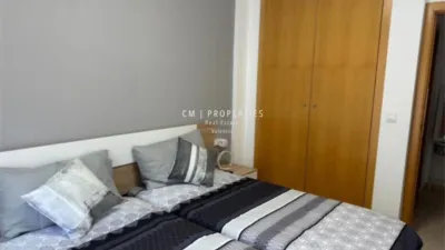 Piso en alquiler en Poblats Marítims - Imagen 11