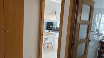 Piso en alquiler en Poblats Marítims - Imagen 12