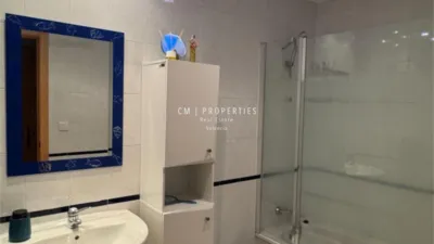 Piso en alquiler en Poblats Marítims - Imagen 13