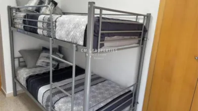 Piso en alquiler en Poblats Marítims - Imagen 14