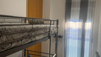 Piso en alquiler en Poblats Marítims - Imagen 15