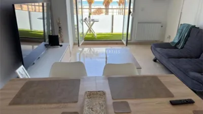 Piso en alquiler en Poblats Marítims - Imagen 6