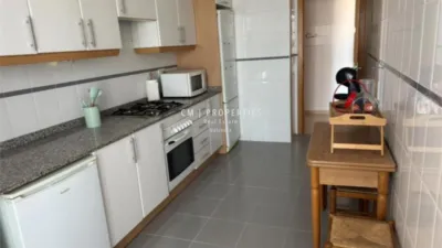 Piso en alquiler en Poblats Marítims - Imagen 9