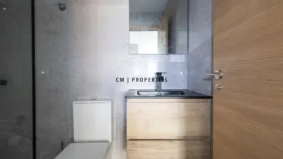 Piso en alquiler en Calle de Ifach, cerca de Calle de Nueva Tabarca - Imagen 14