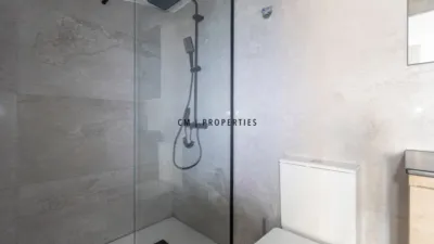 Piso en alquiler en Calle de Ifach, cerca de Calle de Nueva Tabarca - Imagen 3