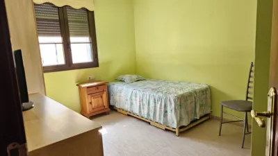 House on Calle Mencey, Adeje photo 10