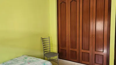 House on Calle Mencey, Adeje photo 11