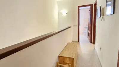 House on Calle Mencey, Adeje photo 15