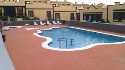 House on Calle Mencey, Adeje photo 25