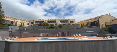 House on Calle Mencey, Adeje photo 27