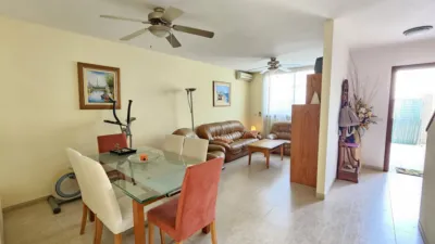 House on Calle Mencey, Adeje photo 2