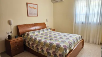 House on Calle Mencey, Adeje photo 7