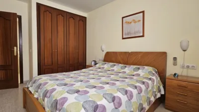 House on Calle Mencey, Adeje photo 8