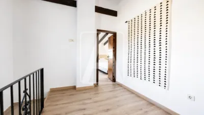 Chalet en Calpe Urbanizaciones photo 30