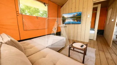 Chalet en Calpe Urbanizaciones photo 41