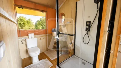 Chalet en Calpe Urbanizaciones photo 42