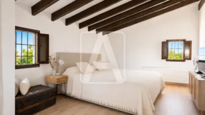 Casa – Calpe - Calp - Más