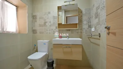 House in Barrio de San Antonio, 2 photo 8