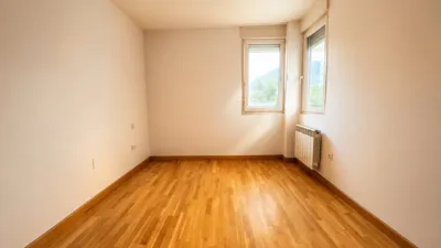 Apartment on Calle Lasalle, No. 3 photo 17