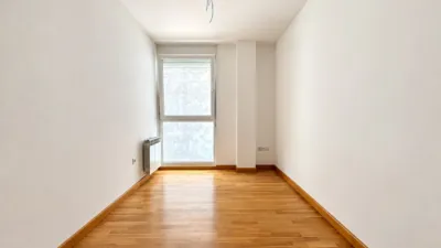 Apartment on Calle Lasalle, No. 3 photo 18