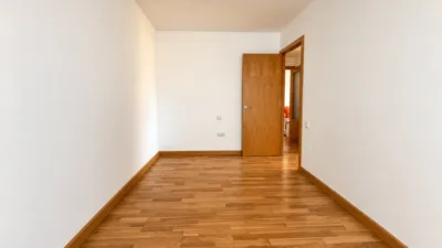 Apartment on Calle Lasalle, No. 3 photo 19