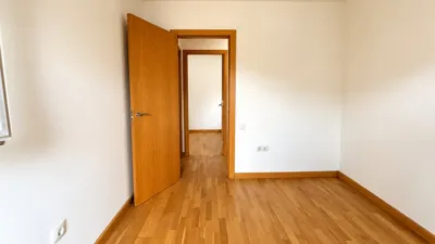 Apartment on Calle Lasalle, No. 3 photo 20