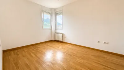 Apartment on Calle Lasalle, No. 3 photo 4